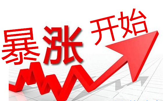 9月14日漲停機(jī)會(huì)早知道