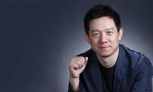 轉移資產跑路美國：賈躍亭大逃亡計劃曝光！