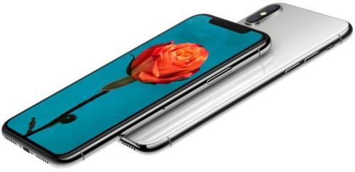 創業資訊：不看不知道，一看嚇一跳！iPhone加價生態鏈好瘋狂！