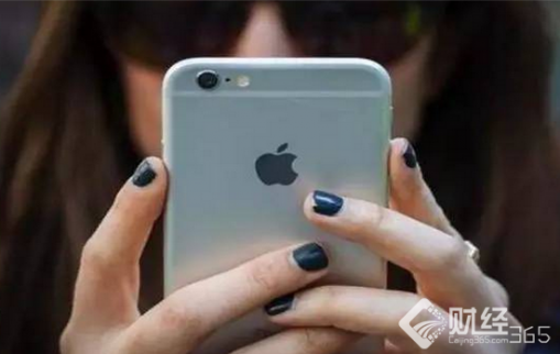 你在買每一部iphone的錢 在別人那里已經(jīng)成了一個家！