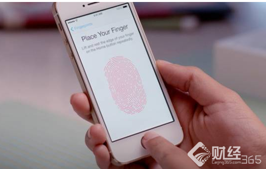你在買每一部iphone的錢 在別人那里已經成了一個家！