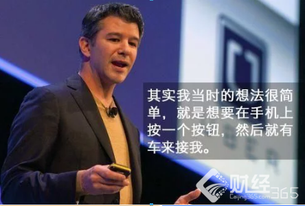 創(chuàng)業(yè)資訊：工欲善其事,必先利其器  沒有項(xiàng)目，拿什么去創(chuàng)業(yè)？