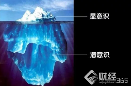 創業資訊：工欲善其事,必先利其器  沒有項目，拿什么去創業？