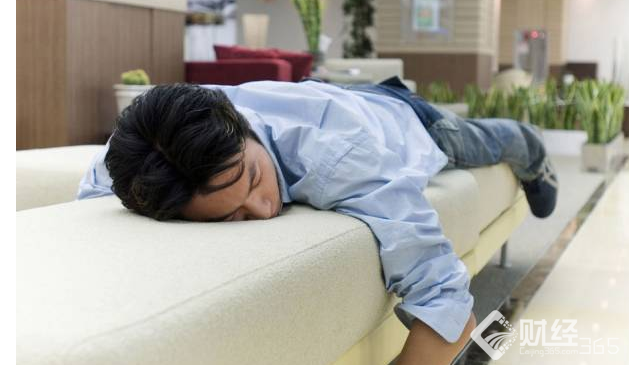 你在買每一部iphone的錢 在別人那里已經成了一個家！
