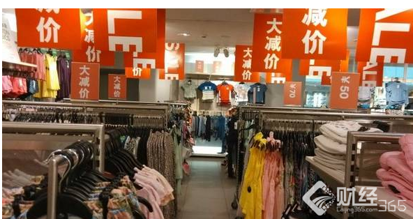 你在買每一部iphone的錢 在別人那里已經成了一個家！