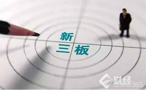 一波未平，一波又起 雙重困境下網弦信息如何脫身？