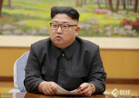 【朝鮮半島局勢】朝鮮疑似再次發射導彈飛過日