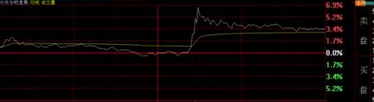 blob.png