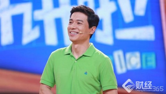 創業資訊：創業環境優化 中國由“勤勞革命”走向“智慧革命”