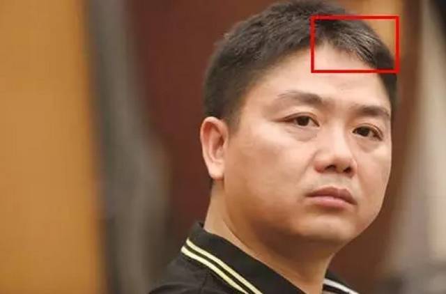 創業資訊：大佬們創業都這么“慘” 你還有什么挺不過去！