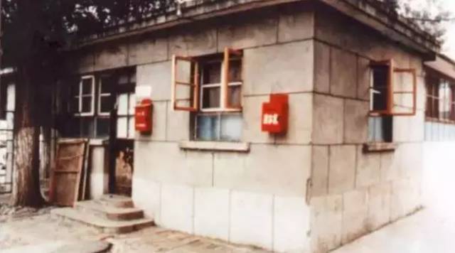 創業資訊：大佬們創業都這么“慘” 你還有什么挺不過去！