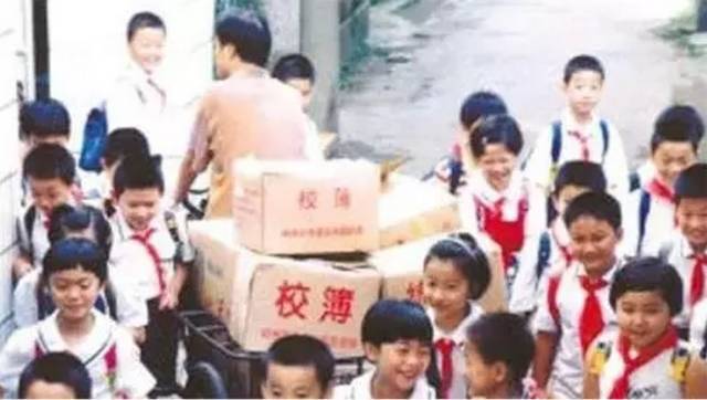 創業資訊：大佬們創業都這么“慘” 你還有什么挺不過去！