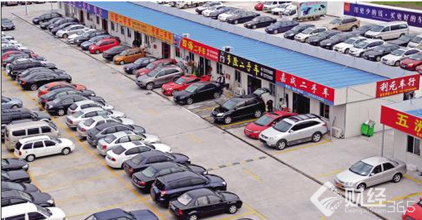 為何這么便宜的車無人問津　原因出在哪里？