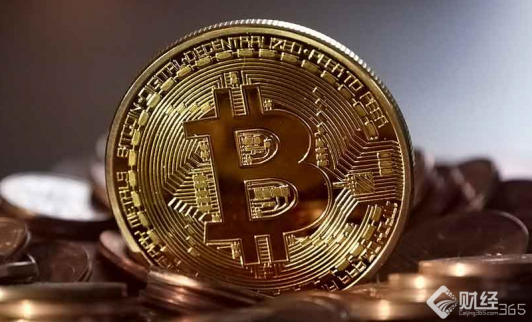 虛擬貨幣泡沫破裂：又一家比特幣交易平臺宣布關閉！