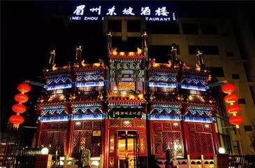 創(chuàng)業(yè)資訊 術業(yè)有專攻！專注創(chuàng)業(yè)，你離成功不會遠！