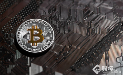 虛擬貨幣交易平臺取締正在進行　比特幣未來去向何方？