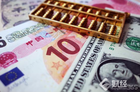 保監會：行業風險總體可控 嚴防境外投資過快增