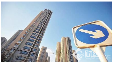 8月70城房價:山東4市環比漲幅全線下降 濟南出現5個月來首降價 8月70城房價:山東4市環比漲幅全線下降 濟南出現5個月來首降價