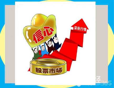 9月18日股市大盤預測最新消息