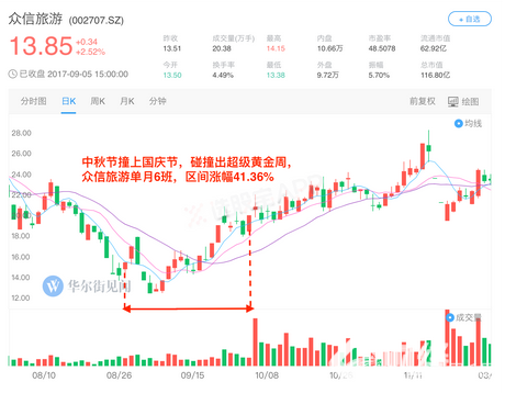 微信圖片_20170918170301_副本.png