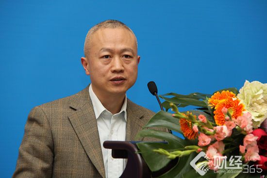 新三板概念 高增長與高風險并存 新三板是企業創新的試驗場