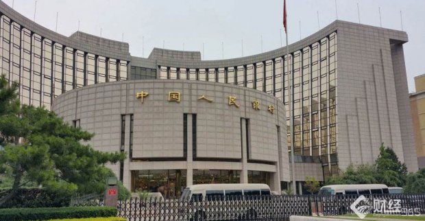 央行放水力度加碼 后續(xù)資金面無需過度擔心