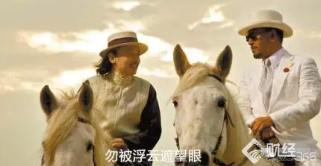 從人工智能到新能源，哪個概念能留住江南化工躁動的心？