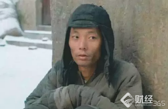 從人工智能到新能源，哪個概念能留住江南化工躁動的心？