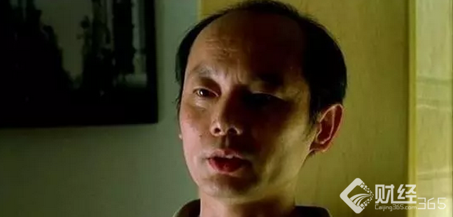 從人工智能到新能源，哪個(gè)概念能留住江南化工躁動(dòng)的心？