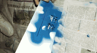 創業資訊：地攤兒小改造，生意大不同！