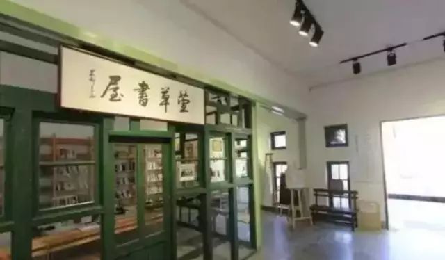 鄉(xiāng)村旅游成奪目亮點(diǎn)！先進(jìn)管理+創(chuàng)意的鄉(xiāng)村生活你體驗(yàn)過嗎？