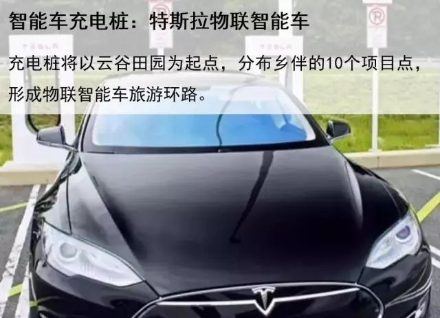 創業資訊：鄉村鄉村旅游成奪目亮點！先進管理+創意的鄉村生活你體驗過嗎？成奪目亮點！先進管理+創意 打造別樣鄉村