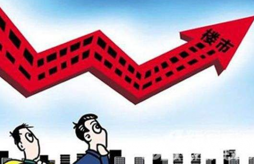 股票入門基礎知識:教你一眼看懂股票趨勢
