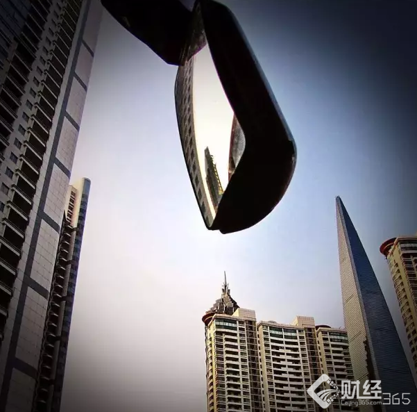 錯過北京后，我返鄉買房的夢想也正在破滅