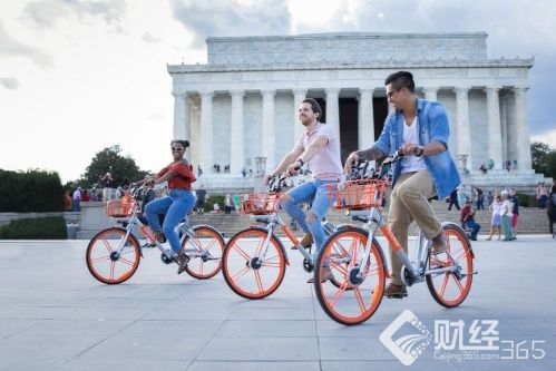 創(chuàng)業(yè)早報(bào)：建行ATM機(jī)可刷臉取款 美電動(dòng)巴士續(xù)航破紀(jì)錄