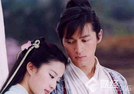 這家上市公司遭大股東胡歌拋售　你有沒有踩雷！