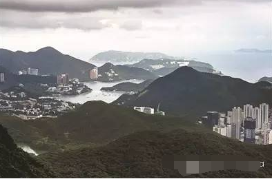睡覺能住豪宅嗎？馬云：創業需勤奮