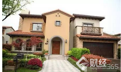 睡覺能住豪宅嗎？馬云：創(chuàng)業(yè)需勤奮