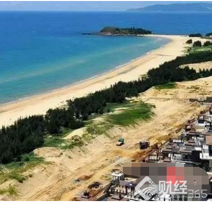 睡覺能住豪宅嗎？馬云：創(chuàng)業(yè)需勤奮