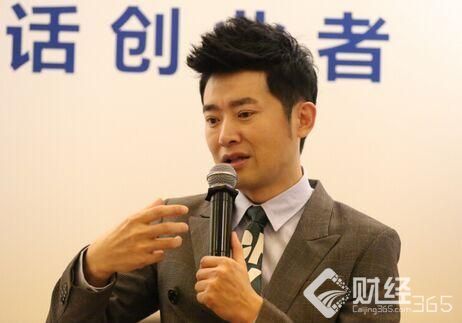 創業資訊|創業無代溝 娛樂圈最會投資的明星非任泉莫屬！