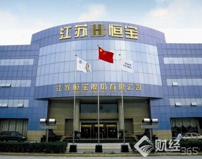 恒寶股份最新消息：能否繼續延續強勢？