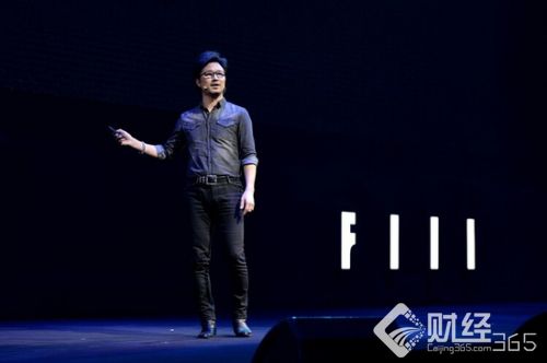 創業資訊|愛文藝也愛創業 盤點明星大腕的生意經