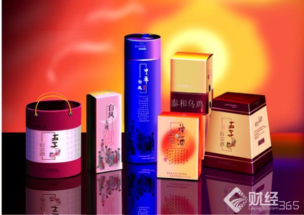 創業資訊|八月十五迎中秋 背后的商機瞧仔細！