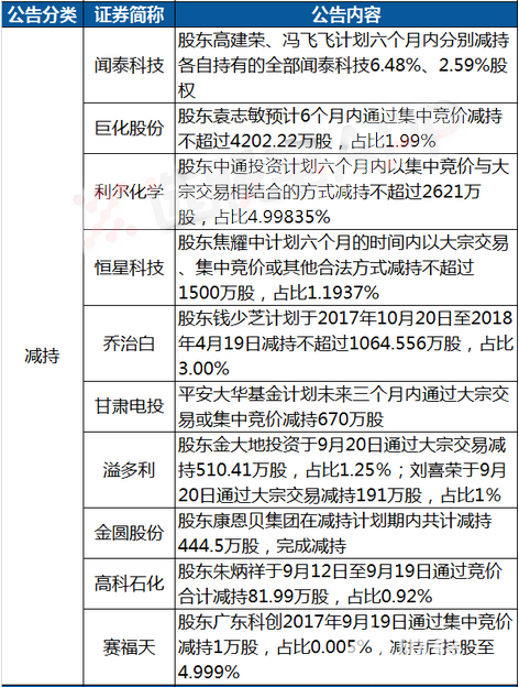 QQ圖片20170921090724_副本.png