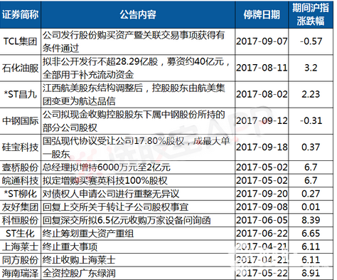 QQ圖片20170921090614_副本.png