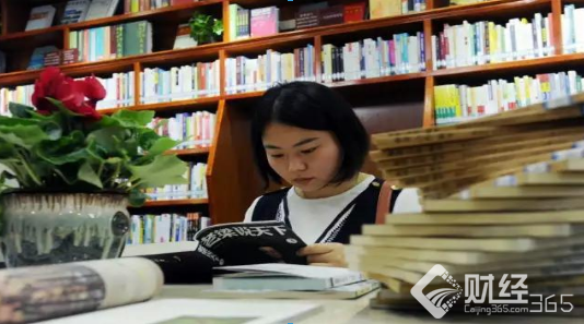 創業資訊|共享書屋VS自助圖書館 總有一個勾起你讀書的興趣！