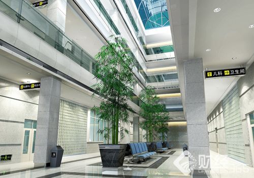 創業早報|“無人駕駛”燕房線空載試運行 高校設網紅學院