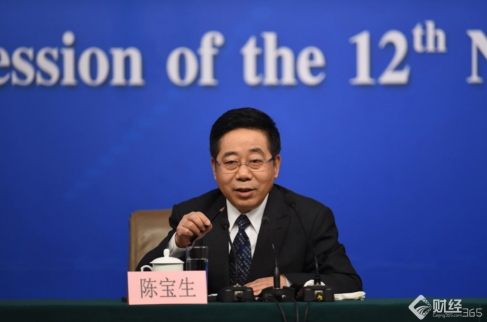 中國公布“雙一流”教育戰(zhàn)略名單　看看都有哪些？