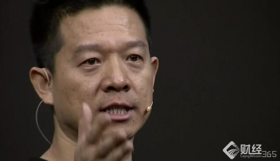 賈躍亭“變賣”樂視體育　孫宏斌曾直言“神經(jīng)