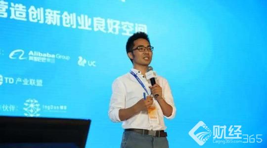 創(chuàng)業(yè)早報|百度成立“阿波羅基金” 南京推出“外賣十規(guī)”